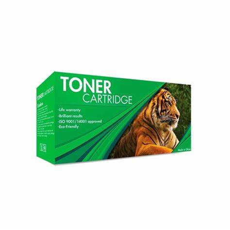Toner compatible 151A (W1510A) Negro SIN CHIP Gen 2 Calidad Estándar 3,050 pgs