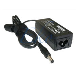 Cargador Compatible Toshiba 19V 2.1A EK-G6 40W (5.5*2.5) Modelo AF04 Marca EKO