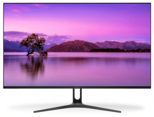Monitor Lanix LX240 V7 23.8&quot; Resolución 1920x1080 Panel TN VGA/HDMI/Bocinas Integradas