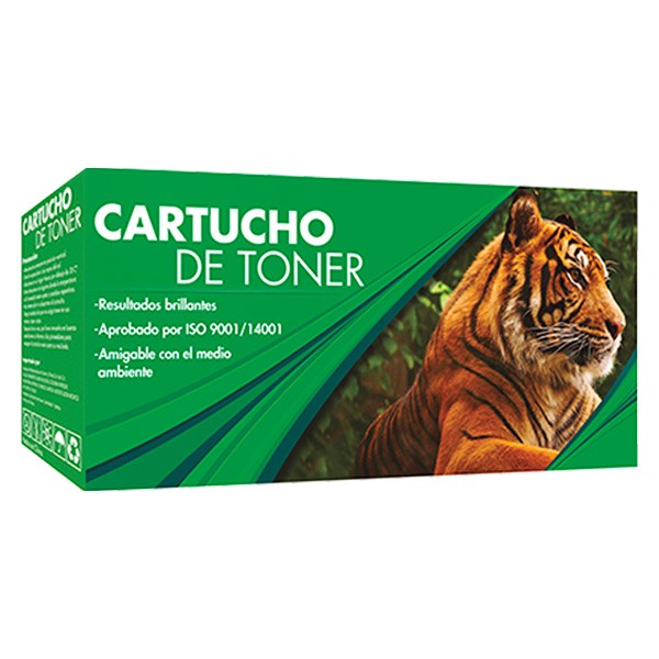 *Toner Compatible HP 150X NEGRO CON CHIP Remanufacturado Negro 1,500 Pags