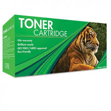 Toner Compatible HP W1105X CON CHIP Gen 2 1500 PAGINAS