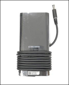 *DE9879-O, DELL, ORIGINAL, AC ADAPTERS, 19.5V 9.23A TIP 7 4*5 0, 180W, OVAL (Condicion: NUEVO, Tipo: ORIGINAL, GARANTIA 12 MESES)