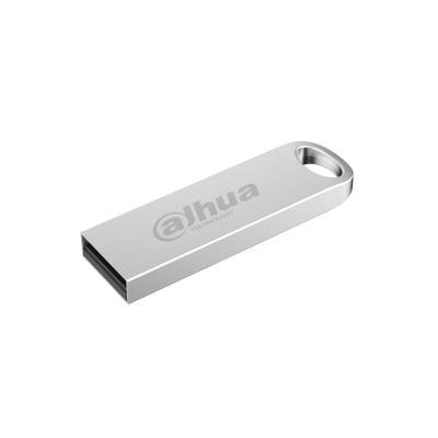 Memoria USB DAHUA Metal 64GB
