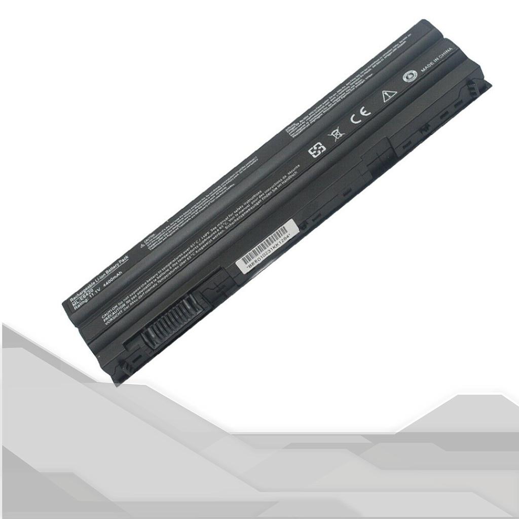 OTD3451 Bateria 4 Celdas para Dell Inspiron 14 Series / 3451 / 3551 / 3458 / 3558 Series