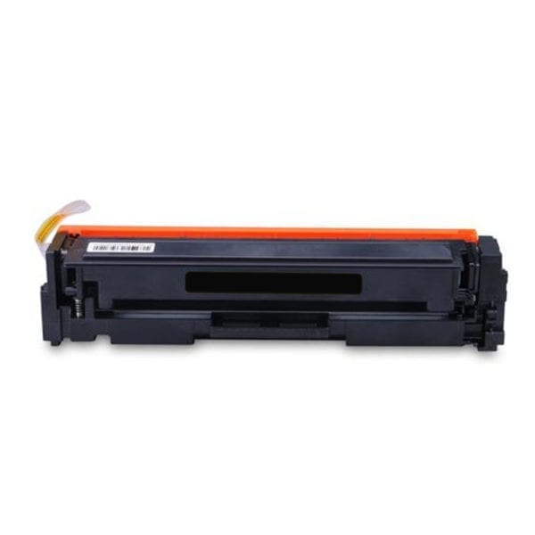 Toner Compatible HP 202A (CF500A) Negro Gen 2 Calidad Premium 1,400 paginas Remanufacturado