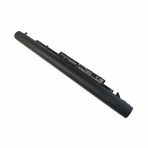 *EKH255 Bateria 4 Celdas para HP 250 G6 Series, 255 G6 Series 15-BS000 15-BW000 17-BS000