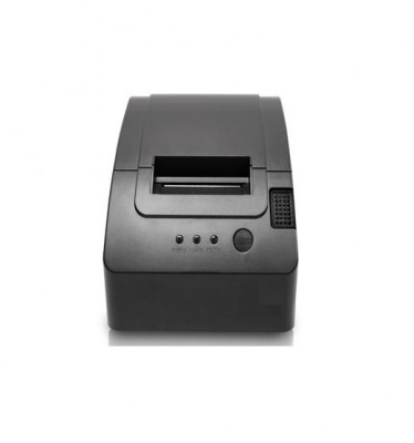 *Impresora Termica EC-LINE EC-58110, Térmica directa, 110 mm/s, USB (EC-PM-58110-USB)