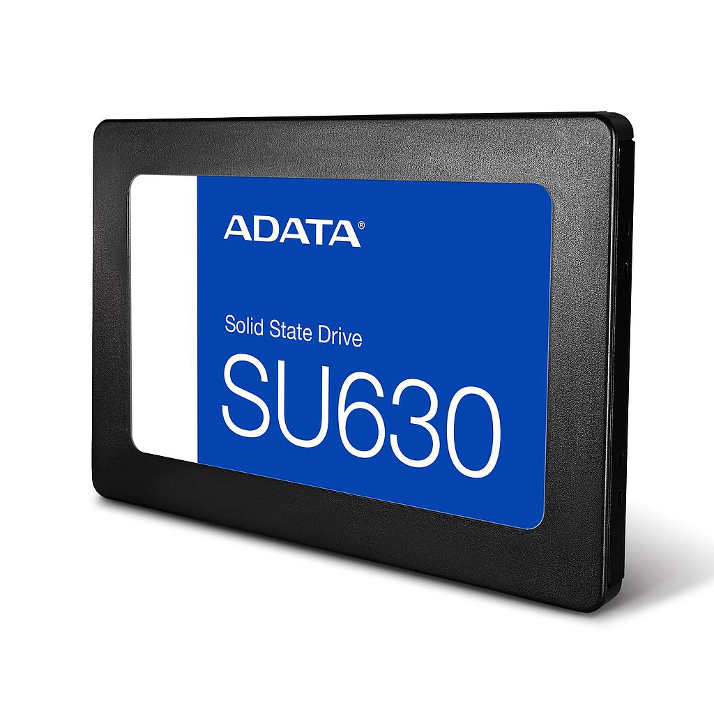 SSD ADATA 960GB ASU630SS-960GQ-R