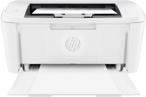 Impresora HP LaserJet Pro M111w hasta 20 ppm SIM 7MD68A