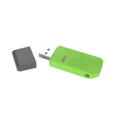 *USB 3.2 ACER UP300 32GB BL.9BWWA.557