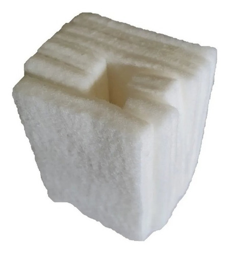 Almohadillas Epson L1110 GENERICA *INCLUYE MO*