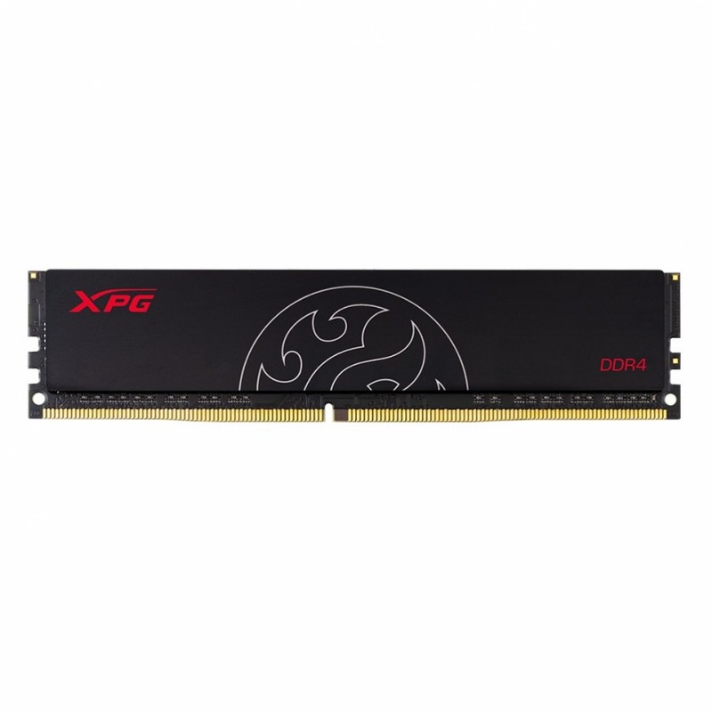 Xpg Flame Ddr4 Adata Xpg 2666 Ddr4 Adata Xpg 2400mhz 8gb Ddr4 Ram